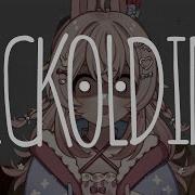 CLICKOLDING