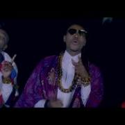 Bracket Agogo Ft Solidstar Official Video