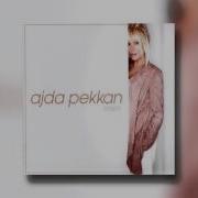 Ajda Pekkan Resim
