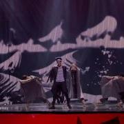 Eurovision 2012 HD 18 Turquia Turkey Can Bonomo Love Me Back