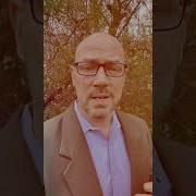 Как избавиться от тумана в голове