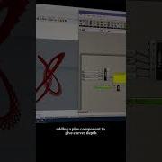 Using ChatGPT Python To Create Design Studies In Rhino Grasshopper Architecture Design Archie