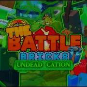 The Battle Bricks Chapter 5 3 Star Stage 11 20