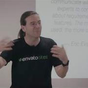 Software Art Thou James Ross Concept Mapping