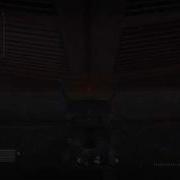LumleY X Quality Test Ambush Elevator