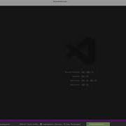 Convert Image To Binary Glade