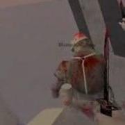 CoD 2 Big Jump HUN By WaYas