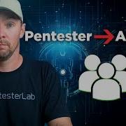 From Pentester To AppSec