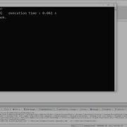 C Program Strcmp Function Compares Two Strings Character By Character