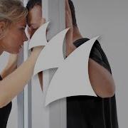 Andrew Rayel Feat Emma Hewitt My Reflection Official Music Video