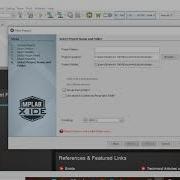 How To Create An Hex File For PIC16F887 Using MPLABX