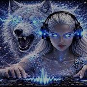 Melodic Techno Mix 2026 Deep Emotional Techno Journey Vol 64