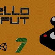 Unity Visual Scripting Tutorial Hello Input Part7 Logic Forge Unity Visual Scripting InputSystem