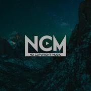 Andromedik SHE No Copyright Music