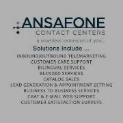 Ansafone Intro Video