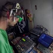 AIA Alien Invasion RocketCat Live Act