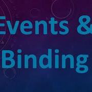Python GUI Tkinter Events And Binding Lect 1
