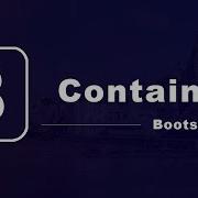 Container Layout In Bootstrap 4 3 5