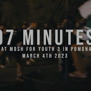 197 Media 97 Minutes 03 04 2023