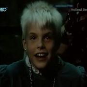1980 S Punk Scene Los Angeles California USA