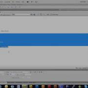 How To Build A JQuery Lightbox Part 1
