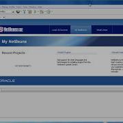 Creating A Folder In Java