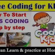 2 How To Start Kids Coding Free Practice In Code Org At Home In Free WhiteHat Jr Beginners