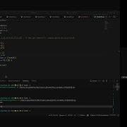 Python TA Week 4
