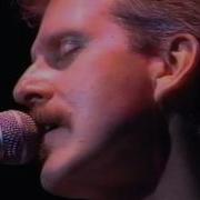 Parliament American Blue Concert Michael Franks