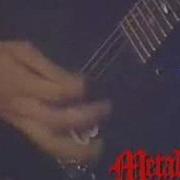 Death Denial Of Life Live 1988
