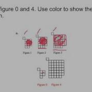 Extend The Pattern