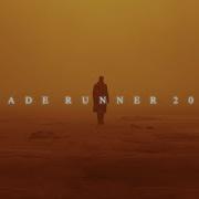 Visuals Blade Runner 2049 4K