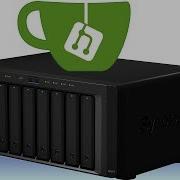 Synology Diskstation Self Hosted Git Migrate From GitLab To Gitea Setup