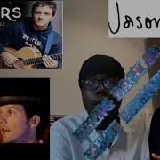 Jason Mraz I M Yours Official Video Reaction And Review