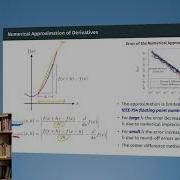 6 1 Optimization Method Automatic Differentiation