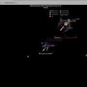 Uberorbit DMG Hack DeliDassaK