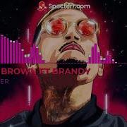 Chris Brown Feat Brandy Do Better Mo MaDMix