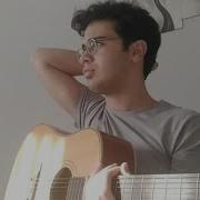 Evrencan Gündüz Sen Beni Yine Cover Evrencangündüz Music