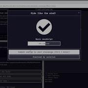 Basic Javascript 60 111 Practice Comparing Different Values FreeCodeCamp