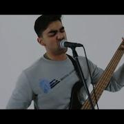 ASCENT OF AUTUMN WATCH THEM SUFFER OFFICIAL MUSIC VIDEO 2022 SW EXCLUSIVE