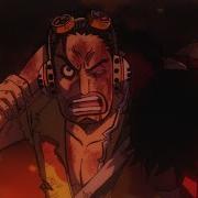 When Usopp Showed His Brilliance And Loyalty To Luffy One Piece English Sub