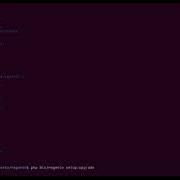 Upgrade Schema In Magento 2