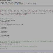 Python OPENCV Mouse Drawing
