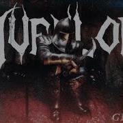 Bones Ravenloft Dungeon ПЕРЕВОД