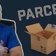 Parcel Bundler СУПЕРпростой сборщик JavaScript для ваших проектов
