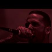 Bleeding Through Set Me Free OFFICIAL MUSIC VIDEO