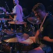 Hate5six Drum Cam Trail Of Lies July 27 2019 TIHC 2019