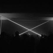 Hypnotic Techno Vol 11 Dark And Groovy
