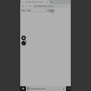 How To Run Get Method Example In Php