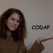 How To Create A CODAP Document